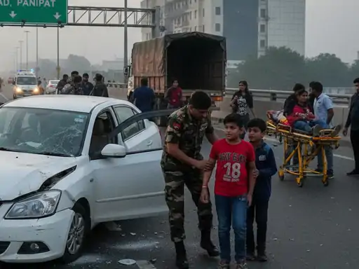 geminigeneratedimagehyz5dmhyz5dmhyz5_1771558408