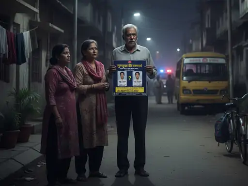 geminigeneratedimagek8vj3ok8vj3ok8vj_1770522736