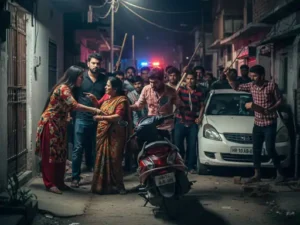 geminigeneratedimagemy0syzmy0syzmy0s_1770638610