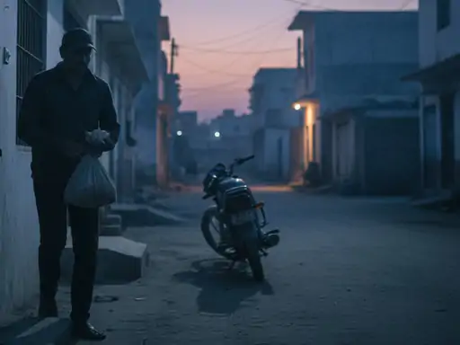 geminigeneratedimages526zis526zis526_1771813206