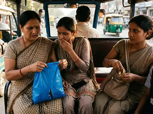 geminigeneratedimagete1q9wte1q9wte1q_1772164999