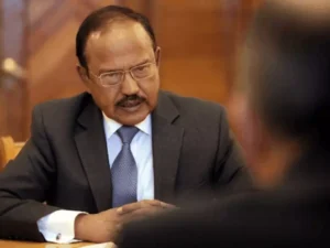 gifmagicsite-2026-02-04t225303741_1770225216