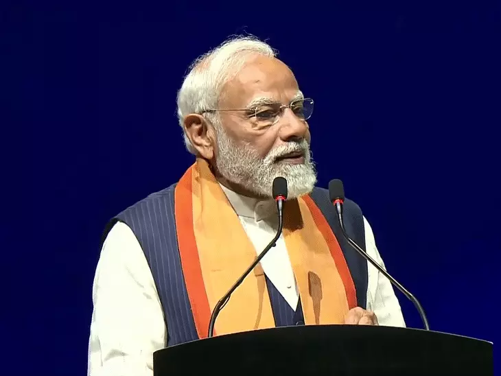 gifmagicsite-2026-02-07t161755097_1770460689