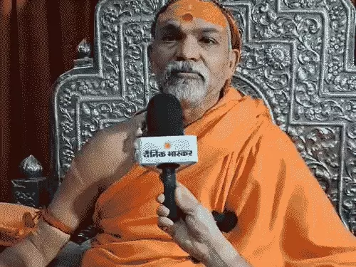 gifmagicsite-2026-02-09t192026455_1770645042