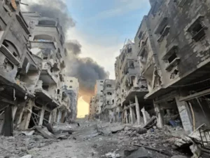 gifmagicsite-2026-02-12t075213558_1770862400