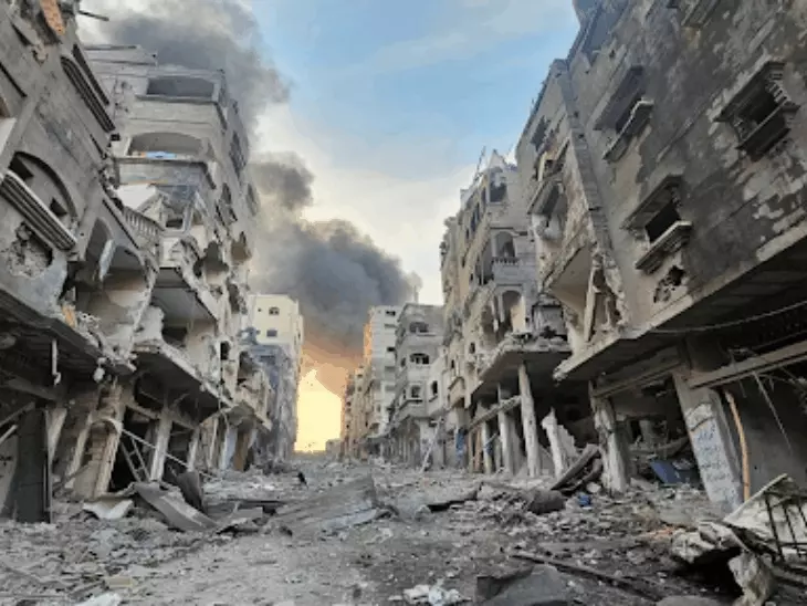 gifmagicsite-2026-02-12t075213558_1770862400