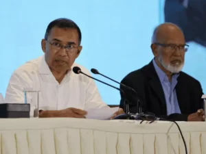 gifmagicsite-2026-02-14t172245474_1771069384