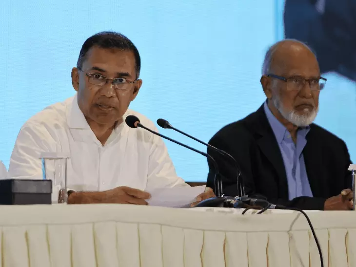 gifmagicsite-2026-02-14t172245474_1771069384