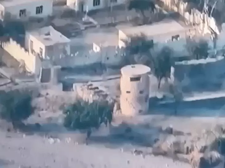 gifmagicsite-2026-02-27t165705471_1772207737