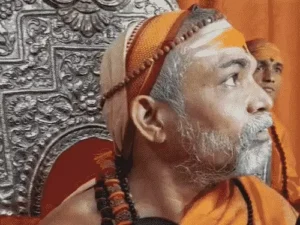 gifmagicsite-35_1771083103