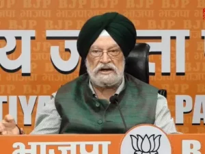 gifs151770813544_1770894149