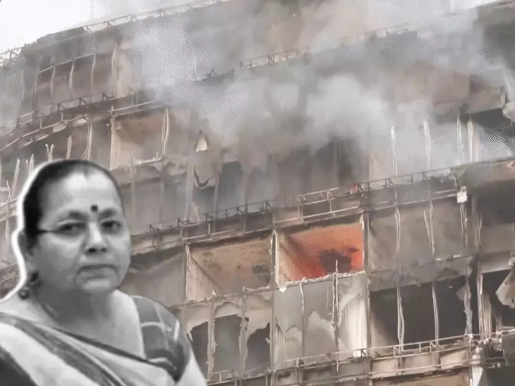 gr-cover-nepal-wife-death-case-23-02-2026_1771773082