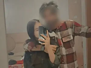 image-resize-color-correction-and-ai-17_1770891053