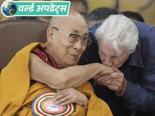 image-resize-color-correction-and-ai-2026-02-05t17_1770293858