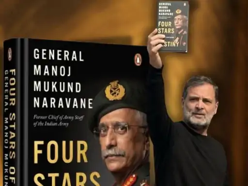 image-resize-color-correction-and-ai-77_1771057110