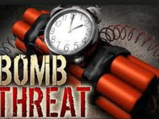 image-resize-color-correction-and-ai-77_1771480449