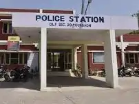 images-17_1772204159