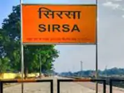 images-58_1771593123