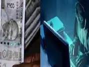 images-67_1772110523