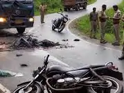 images-72_1772269588