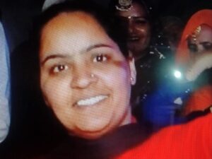 img-20260204-wa0021_1770200010