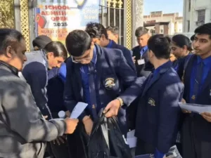 img08281739594254_1771207690