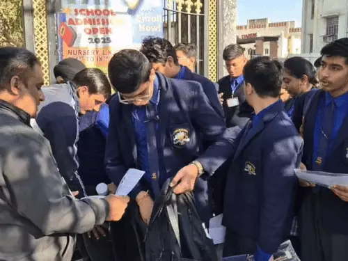 img08281739594254_1771207690