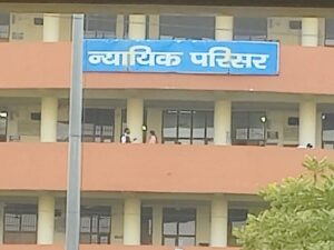 img2022030417373516473373221653908218_1769795342