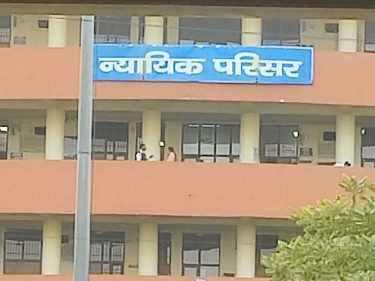 img2022030417373516473373221653908218_1769795342