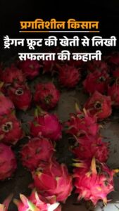 jh-kishan-thum_1769951804