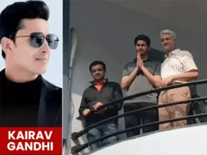 kairav1769743985_1770434977