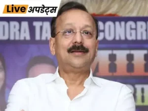 live-update-left-43_1770724799