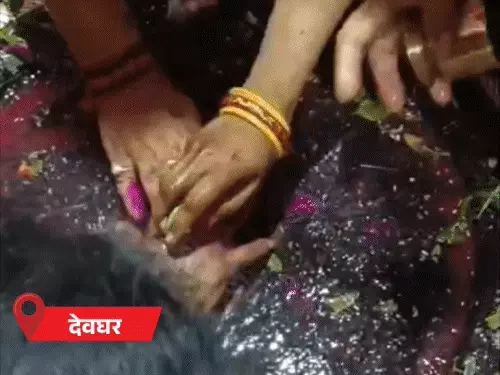 mahashivratri-cover-5_1771129728