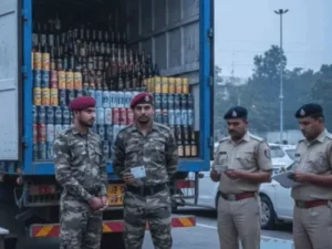 metro19-ezgifcom-resize_1771478093