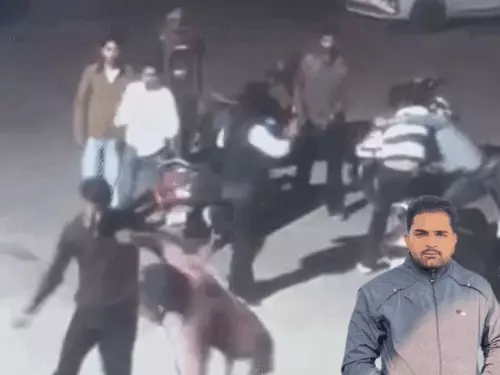 metro21-ezgifcom-resize_1771827881