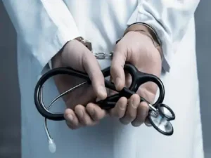 microsoftteams-image43_1770436158