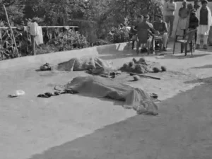 mix-murder-cover_1770991855