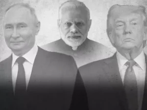 modi-putin21770127599_1770265290