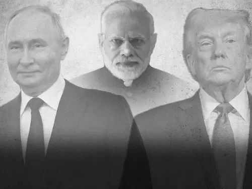 modi-putin21770127599_1770265290