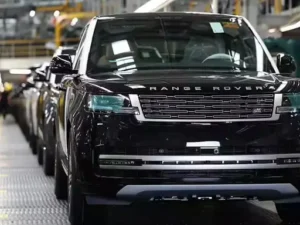 new-project-2026-02-05t170842082_1770291536