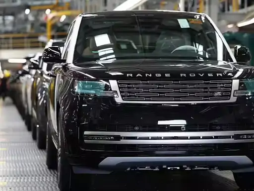 new-project-2026-02-05t170842082_1770291536