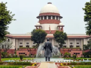 new-project-2026-02-13t111017891_1770961236