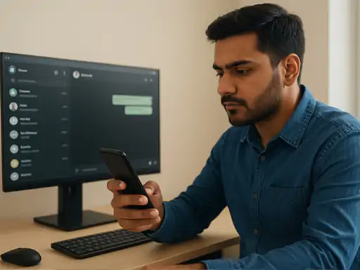 new-project-2026-02-26t145523698_1772097930