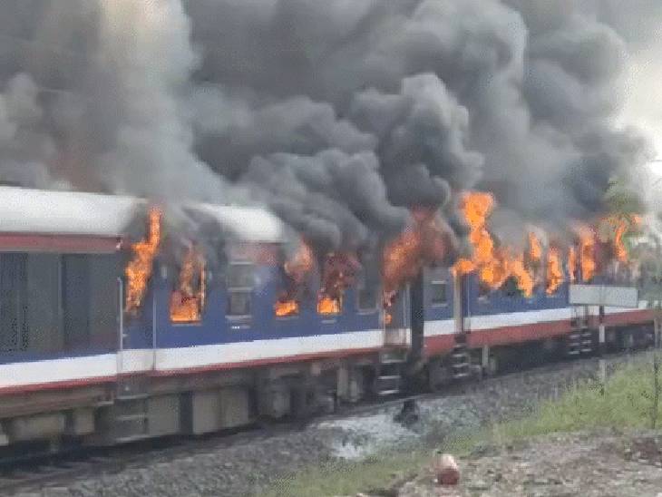 new-project-2_1697458498