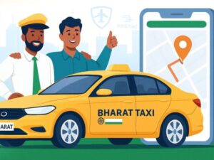 new-project-78_1765965662