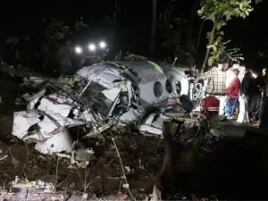 orig_new-project-2026-02-24t043734176_1771888059