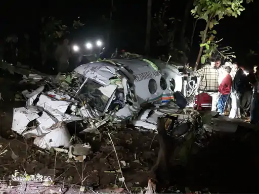 orig_new-project-2026-02-24t043734176_1771888059