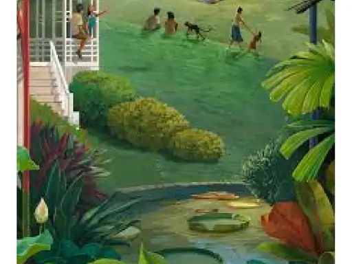 orig_new-project-24_1770373108