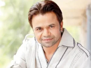 rajpal1477627061-1_1771234576