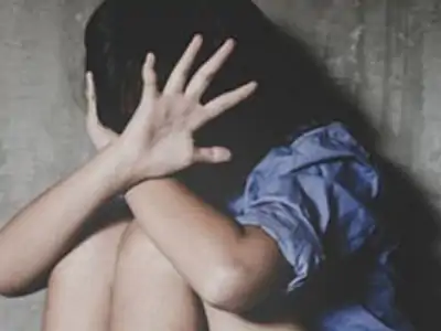 rape16344051711727010427_1771936383 (1)